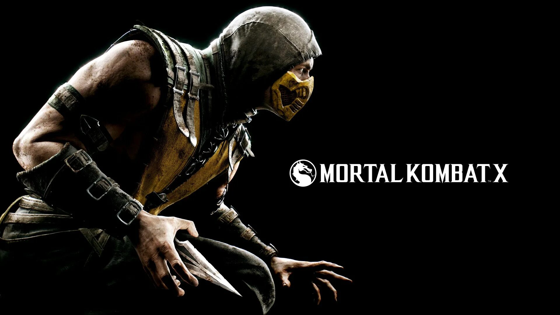 Надо мортал комбат. MK 10. Мортал комбат. Mortal Kombat x. Картинки мортал комбат.