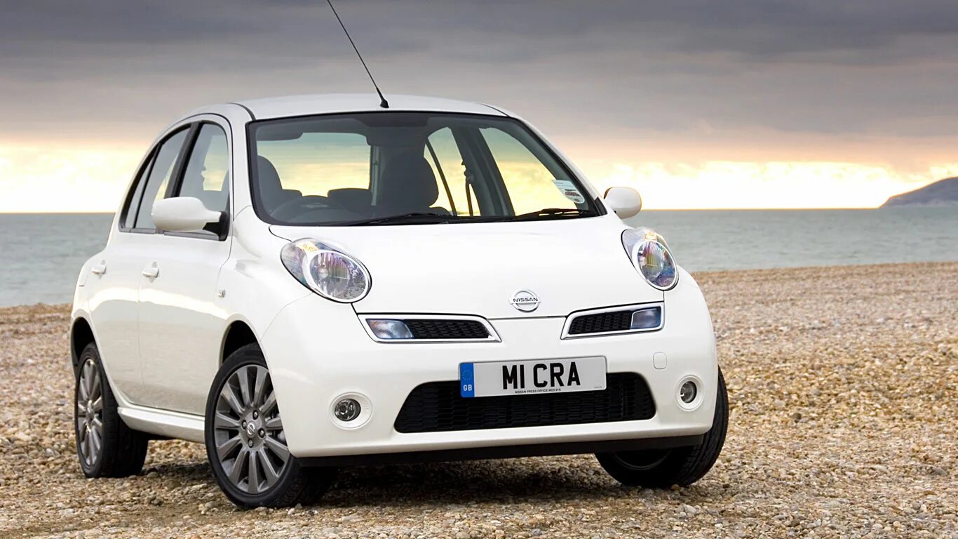Микра климат. Микра климат. Регулятор печки ниссан микро. Nissan micra 2013. Ниссан ноут 1.