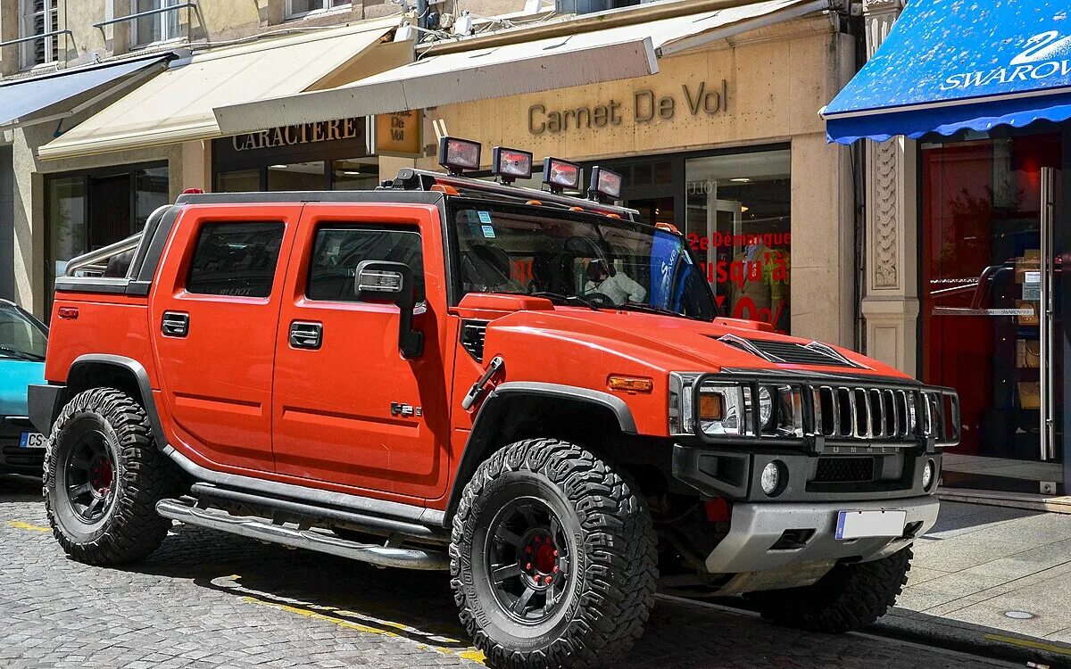 Хаммер обзор. Хаммер h2. hummer hummer h2. тойота хаммер h2. hummer h3 coupe.