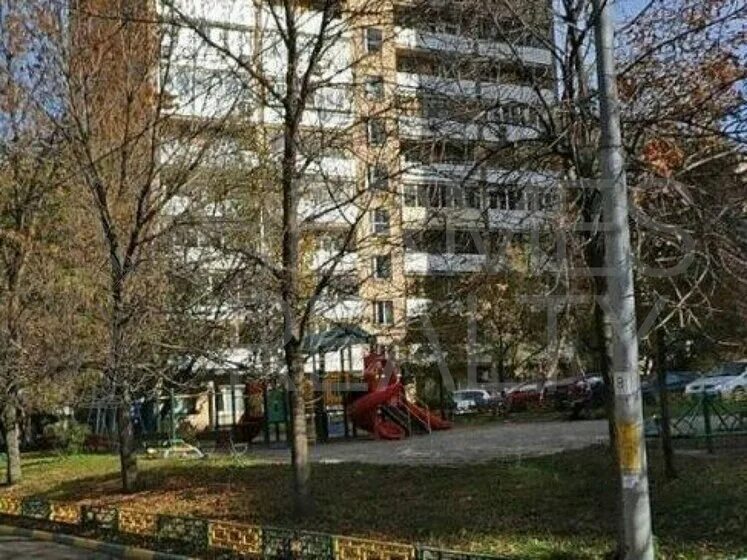 Ул воронцовская 26. Ул воронцовская 26. Воронцовская улица д 24/6 стр 1. 1/3 стр. 21.