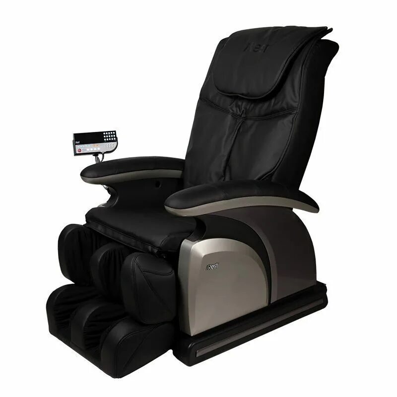 IREST SL-a18. Массажное кресло IREST SL-a601. Массажное кресло massage Chair TS-2189. Массажные кресла екатеринбург