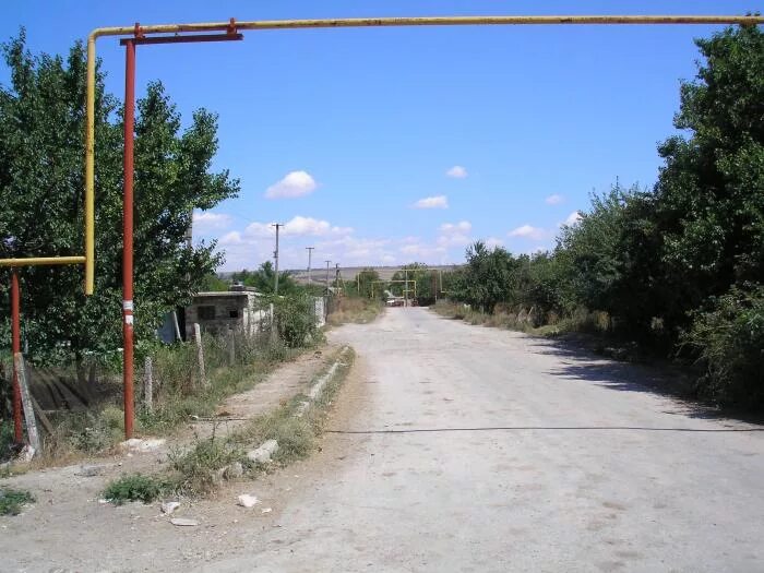 село долинное спорткомплекс. республика крым, бахчисарайский р-н, села. долинное крым кировский район. погода долинное. погода долинное.