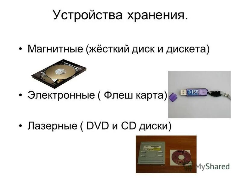 Устройства магнитного хранения. Таблица устройства хранения данных. Жесткий магнитный диск винчестер. Устройства магнитного хранения. Носители на жестких магнитных дисках.