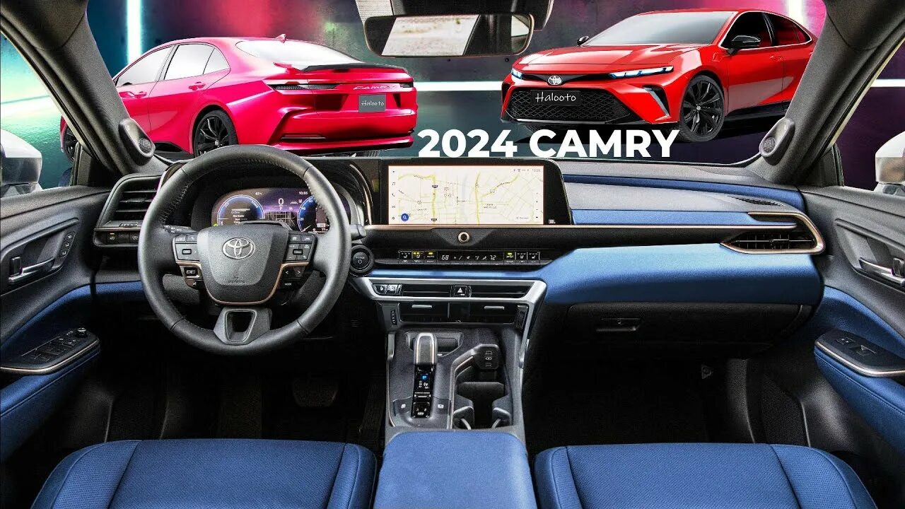 Тойота в россии 2024. Toyota Camry 2024. Toyota Camry 2025. Новая Тойота Камри 2024 салон. Тойота Camry 2024.