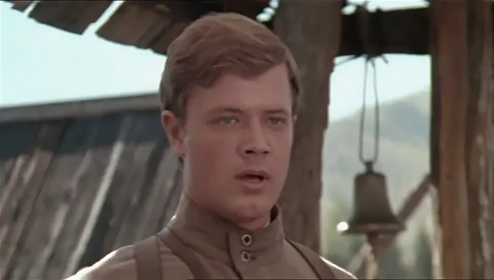 конец императора тайги (1978). конец императора тайги фильм 1978. конец атамана. андрей ростоцкий в фильме конец императора тайги. конец императора г.