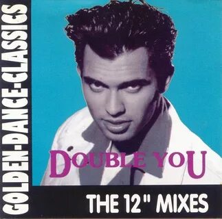12 mixes