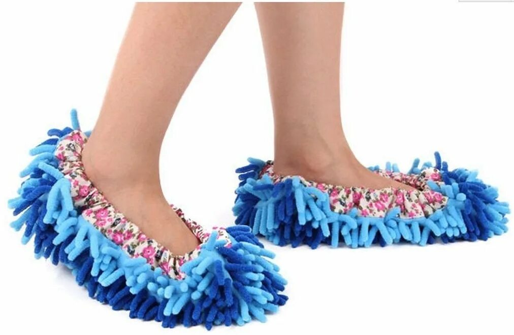 Тапки тряпки на ноги. 5 7. Тряпка для швабры квик степ. Сменная тряпка на швабру. Тапки тряпки.