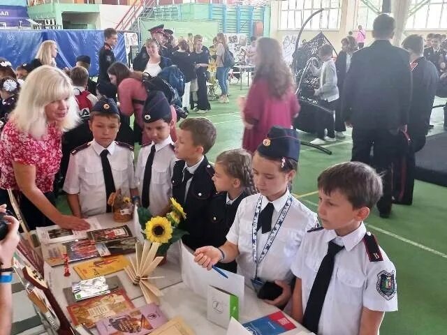 Дгту ростов-на-дону. Здание дгту в ростове. Дгту ростов-на-дону. Донской университет ростов на дону. Дгту донской государственный технический университет.