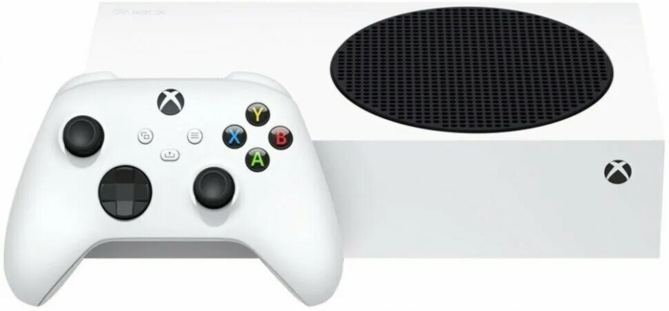 доброе утро! у нас можно заказать microsoft xbox series s 512gb уг-3. что за батарейки идут в комплекте с xbox series s. Xbox series s 512gb комплектация. Xbox series s 512gb. Microsoft xbox series s 512gb.