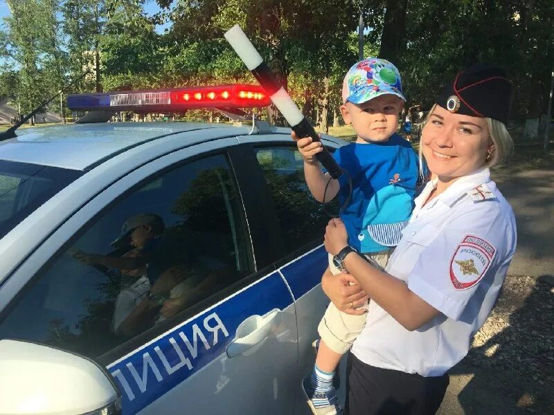 дпс тольятти телеграм