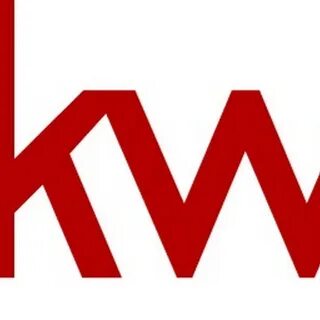 Kw mobile