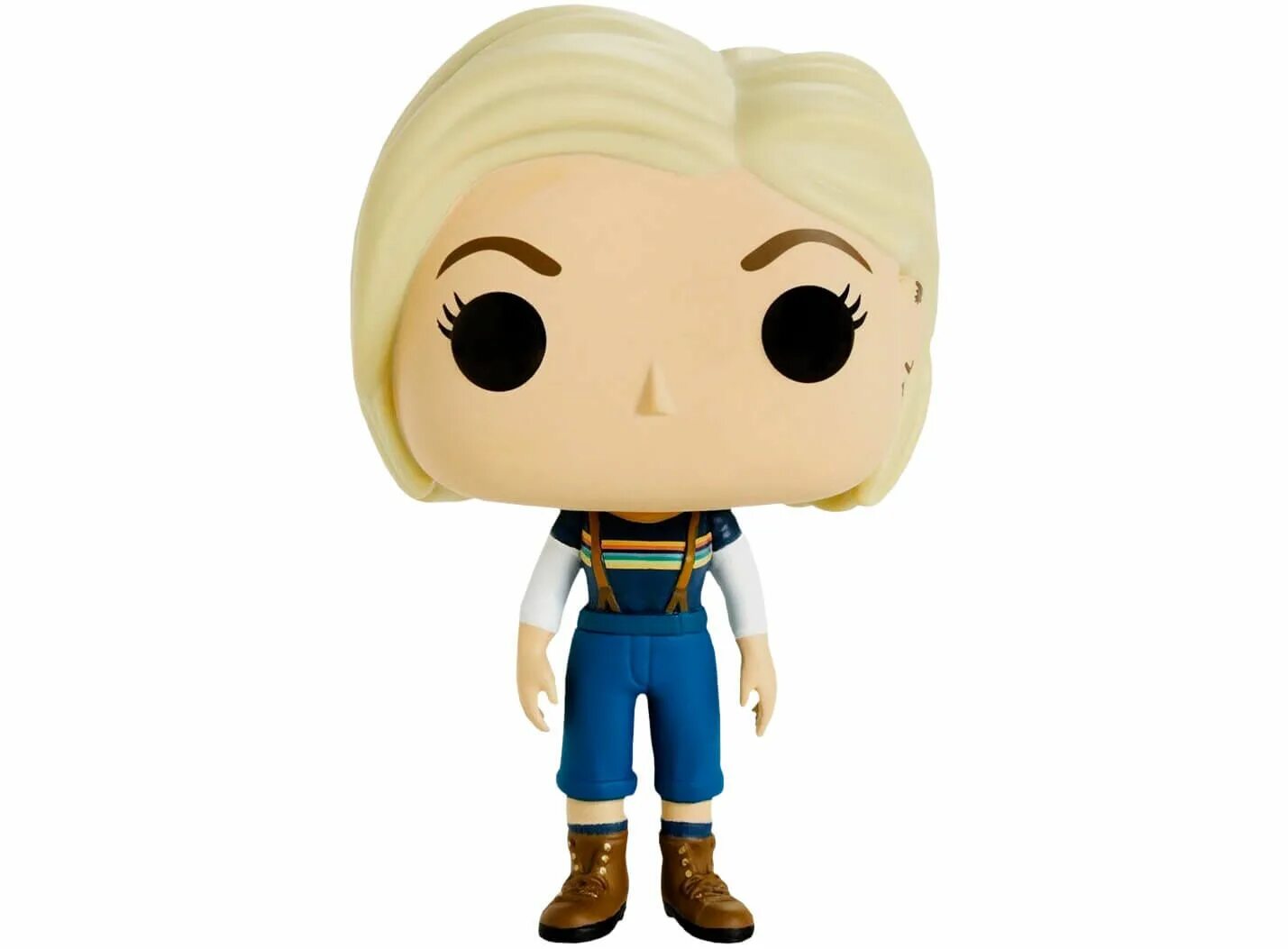 Фанка поп доктор. Funko pop doctor who. фигурка funko pop! vinyl: doctor who - девятый доктор 6206. funko pop доктор хаус. фигурка funko pop! vinyl: doctor who - k-9 6212.