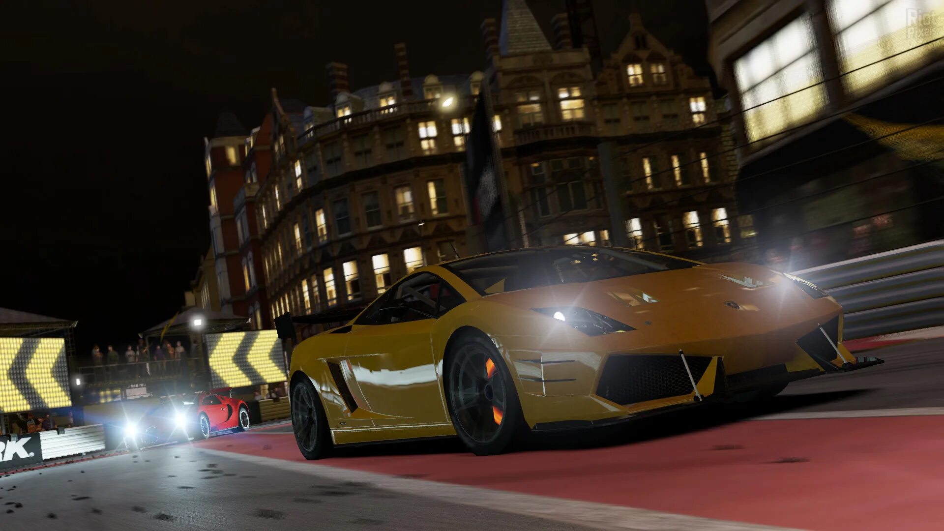 Nfs shift 2 activation. Shift 2 unleashed. need for speed shift 2: unleashed. nfs shift 2 unleashed. need for speed shift 2 unleashed скриншоты.