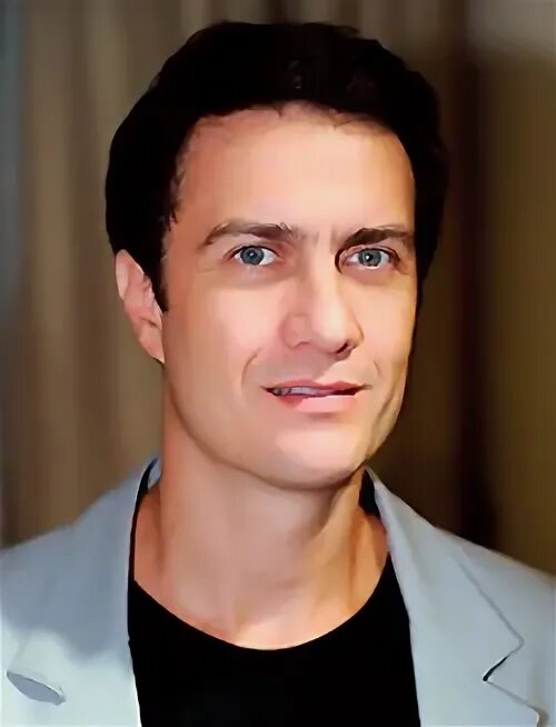 Alexandre nero. Габриель брага нуньес. Брага нуньес. Габриэл брага нунес. Брага нуньес.
