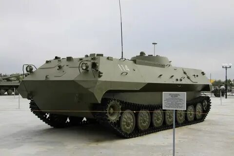 Изделие 10