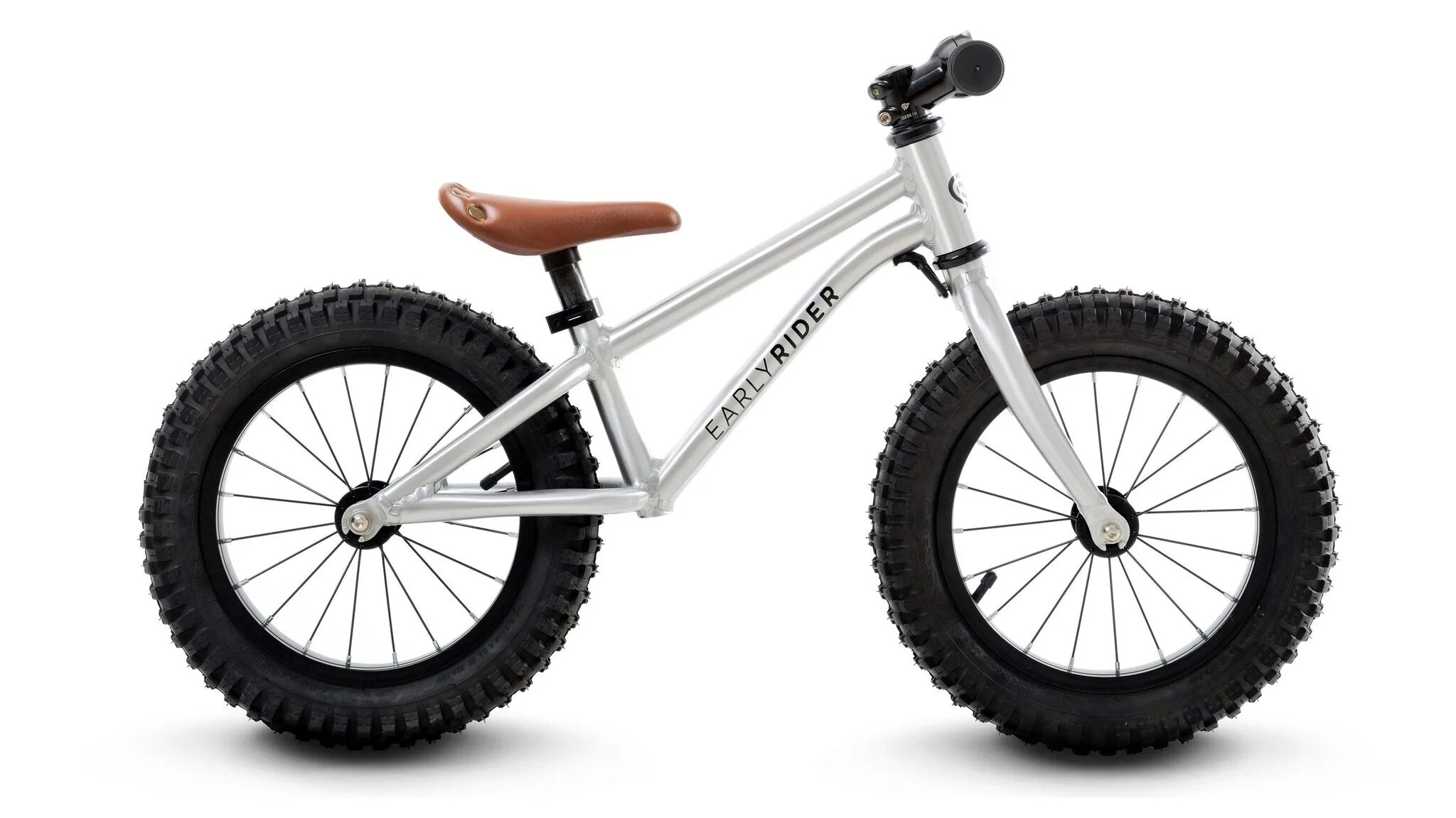 Early rider 18. Early rider belter 14. Early ride. Early rider 24 belter. Early ride.