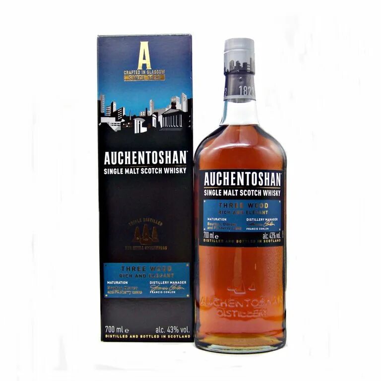 Auchentoshan single malt. Окентошен three Wood. Виски Auchentoshan three Wood. Виски Auchentoshan Single Malt. Auchentoshan American Single Malt.