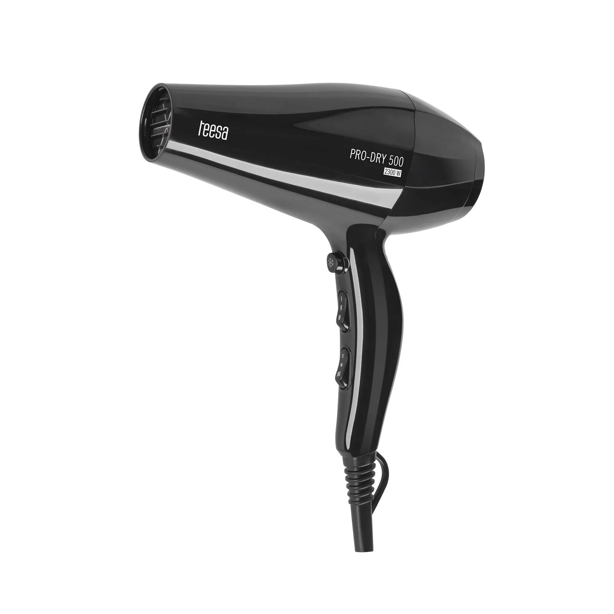 Фен dry. Фен erika professional. фен 2300вт. фен x5 professional 9996-2500.