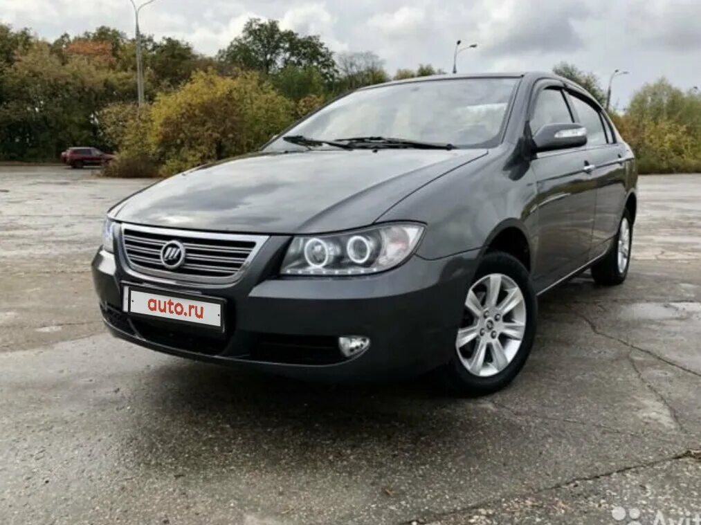 6. Lifan solano 620. 6 мт. Lifan solano 620. 6.