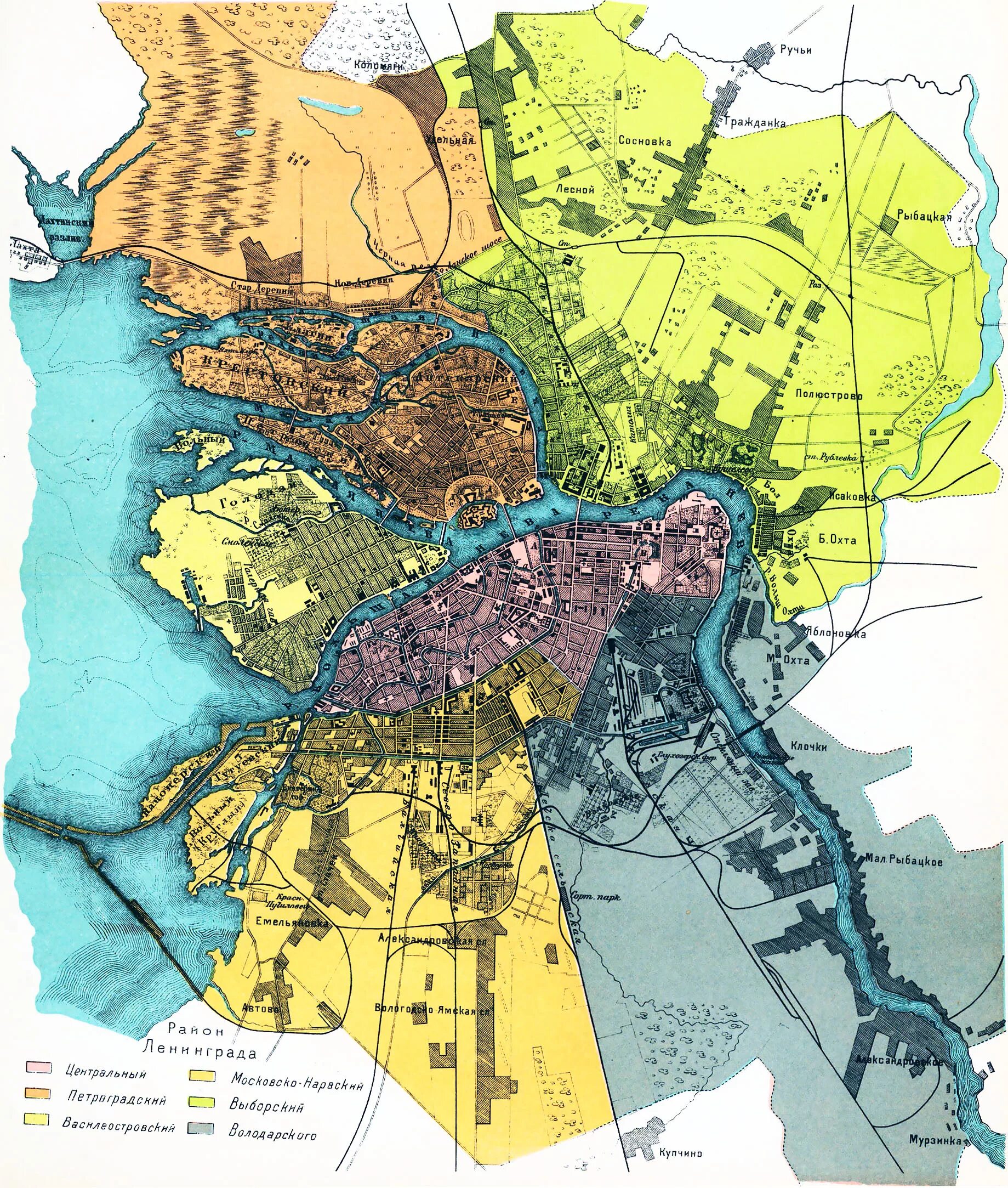 Карта ленинграда 1941 года. Немецкая карта ленинграда 1941 года. Карта обороны ленинграда 1941. Карта питера 1941 года. Карта санкт-петербурга 1941 года.
