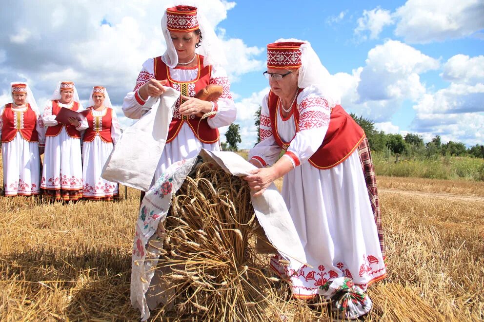 Формирование русской украинской и белорусской народностей. Зажинки обряд. Зажинки в Беларуси. Зажинки 5 июля. Белорусские традиции Зажинки.