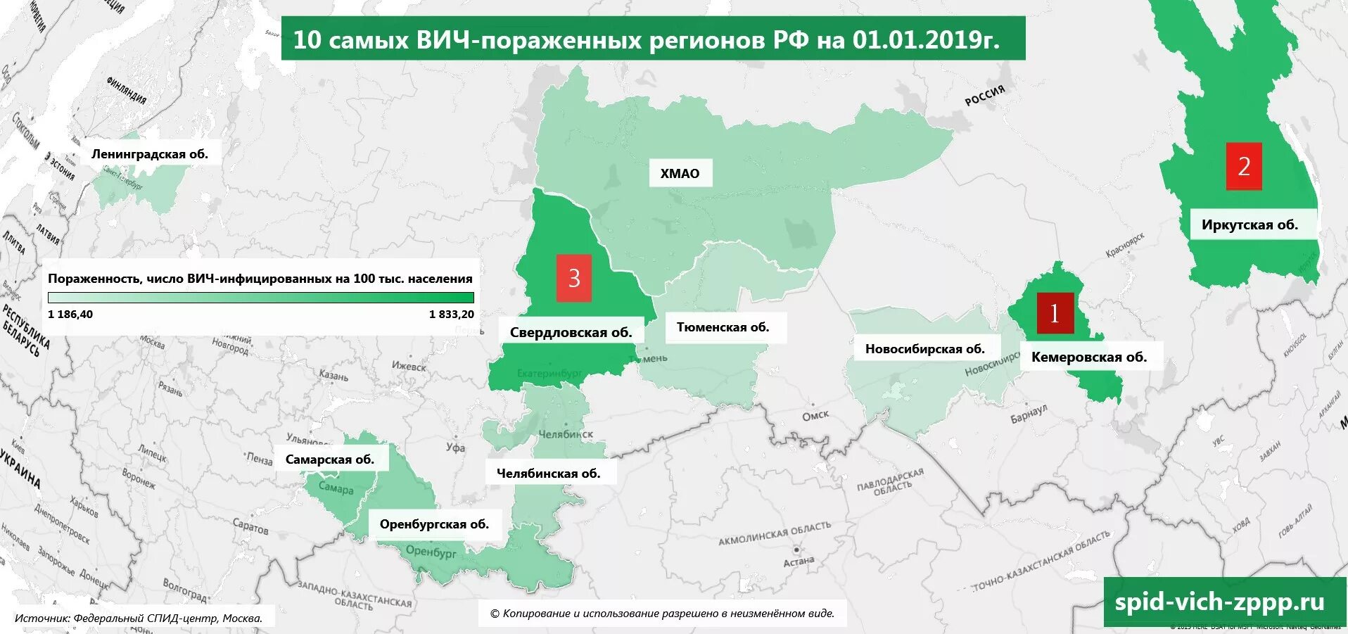 Центр спид карта. Карта спида. вич в россии. вич центры в россии.