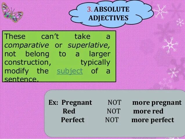 Gradable and non-gradable adjectives. Gradable adjectives правило. Absolute adjectives. Gradable and non-gradable adjectives таблица. Gradable and non-gradable adjectives список.