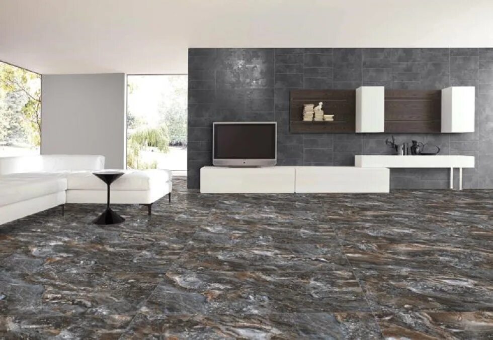 Керамогранит primavera sr103. Керамогранит honey onyx pr 120. Керамогранит primavera toledo black. Примавера керамогранит 120*60. Керамогранит bigium blue high glossy 600 1200.