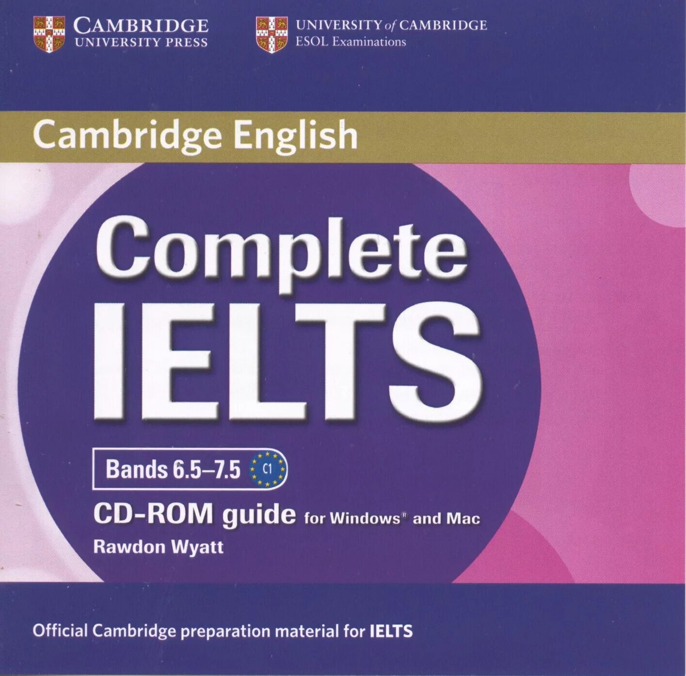 Complete IELTS 6.5 - 7.5 student's book. Complete IELTS Bands 4-5 student's. Complete IELTS Bands 4-5 Workbook. Complete IELTS Bands 6.5-7.5. Ielts universities
