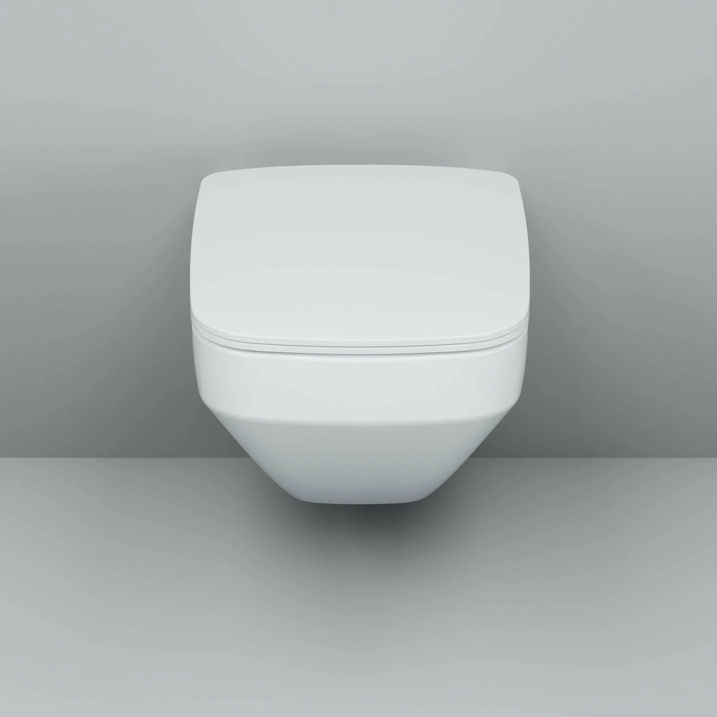 Подвесной унитаз integra round 54 см, безободковый. Pm awe. Гроссман унитаз подвесной 4455 мс. Унитаз подвесной belbagno loto bb070chr. Am pm spirit 2.