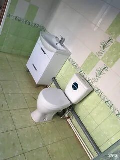 Сантехник иркутск