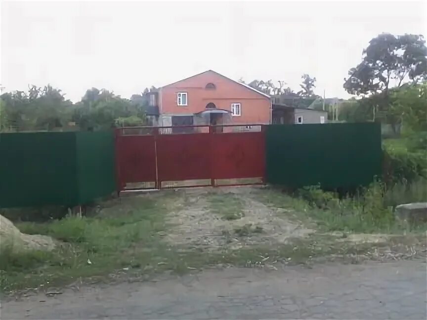 Унароково. Унароково. Село унароково краснодарский край. Краснодарский край, мостовский р-н, с. Унароково.