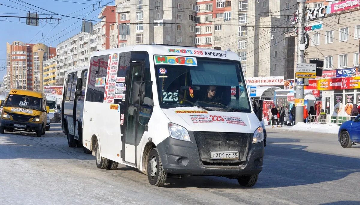 Газ 322132. 343 маршрутка омск. 343 маршрутка омск. Газ 322132. Уберите маршрутки омск.