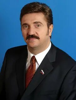 Комисаров