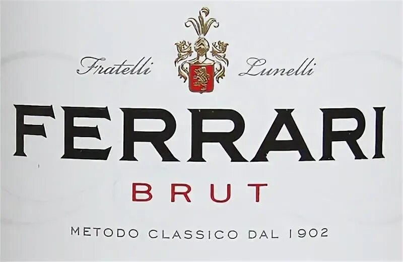 игристое из италии 4 букв