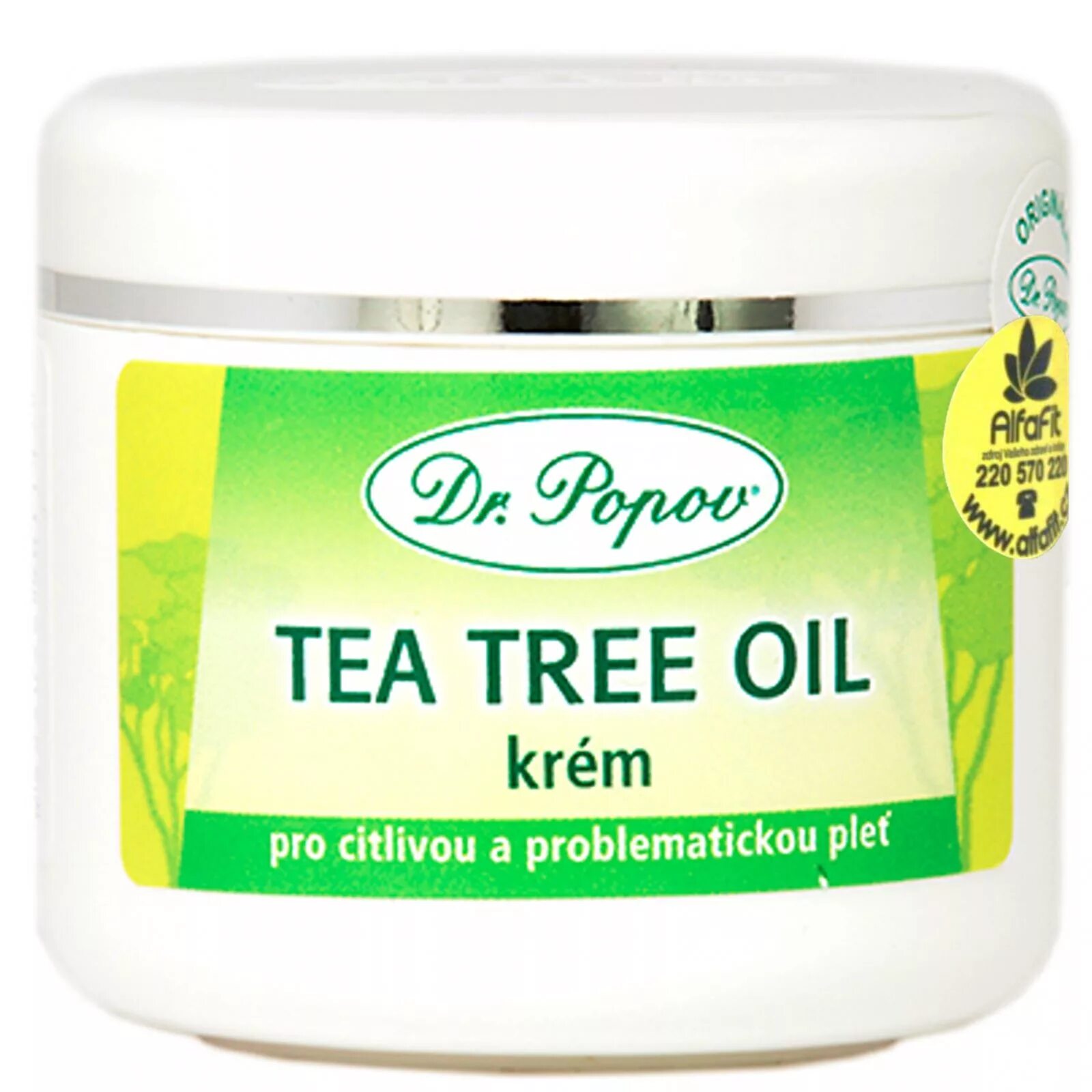 Крем масло для цветов. Крем чайное дерево. Крем из чайного дерева. Tea Tree крем для лица. Is Tree кирем.