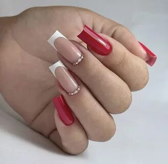 Эротикалық бейне секс өнері