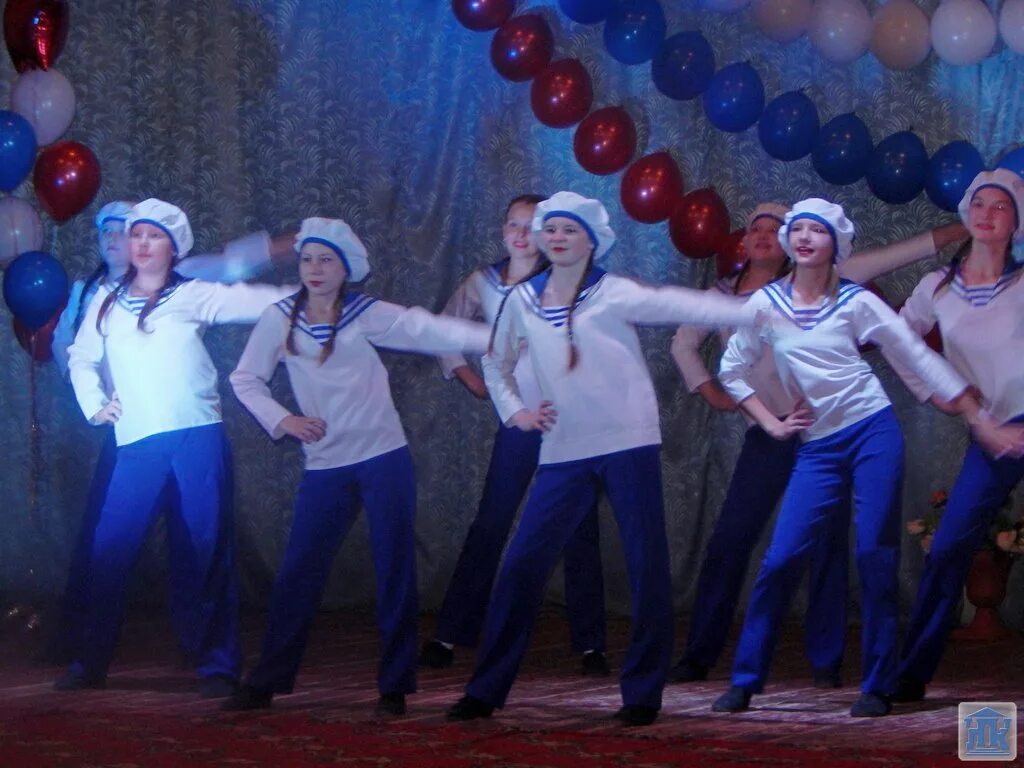 Погода в половодово на 10 дней. Село половодово соликамского района. Половодово. Погода в половодово на 10 дней. Половодово пермский край.