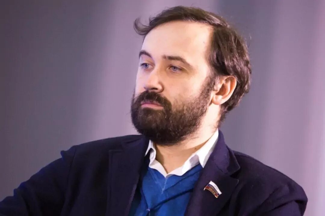 Пономаревы википедия. Пономаревы википедия. Пономаревы википедия. Пономаревы википедия. Пономаревы википедия.
