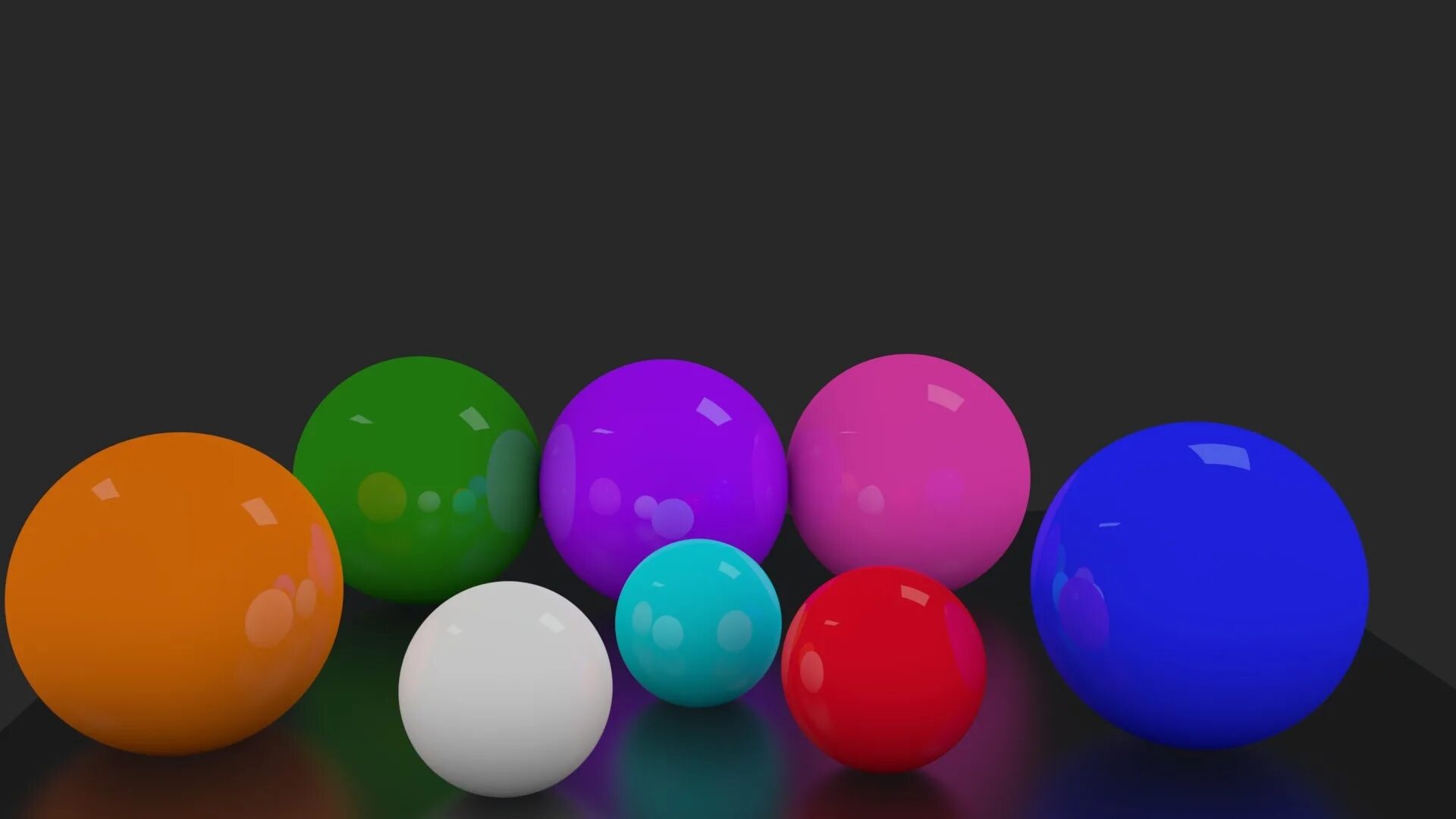 Цветной шар. Цветные шарики. Разноцветный шар. Разноцветные шары фон. Цветные шарики на черном фоне.