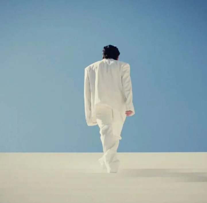 Jungkook jack harlow 3d