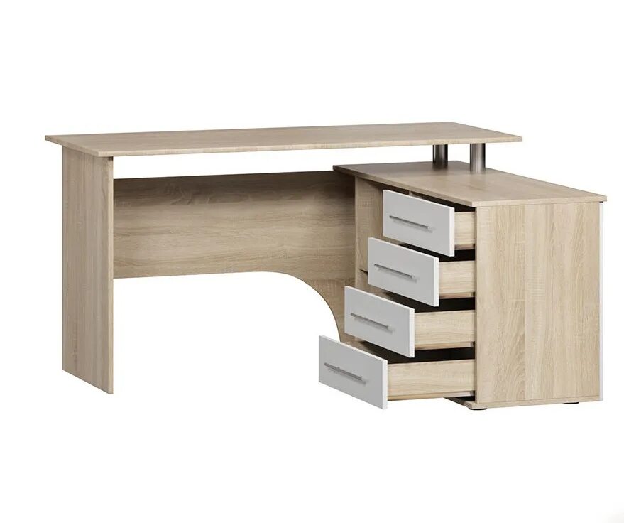 Стол компьютерный дуб сонома угловой. Стол компьютерный дуб сонома угловой. Стол компьютерный дуб. Угловой компьютерный стол sonoma n-p4 mix. Simple стол письменный s-1200 дуб сонома светлый 1200х600х760.