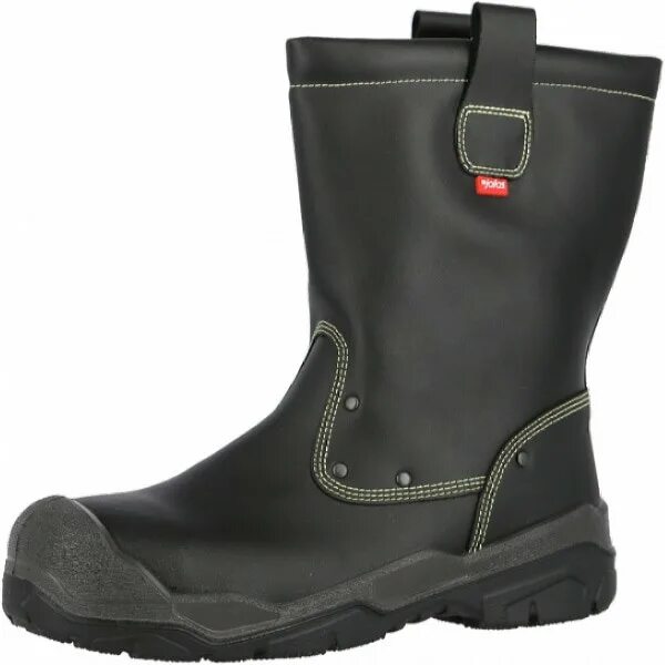 Эсо 24 ботинки сварщика. Сапоги сварщика. Heckel ботинки мужские для сварщика. Сапоги сварщика. Зимняя обувь для сварщика.