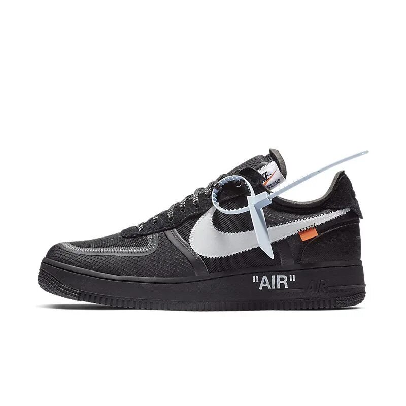 Air force 1 black white. Nike air force 1 x off white black. Air force 1 x off white. Off white x nike air force 1. Nike air force 1 off white black.