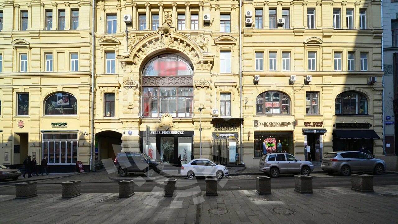 Москва, улица кузнецкий мост, 19с1. Кузнецкий мост, д. Кузнецкий мост 19с1. Кузнецкий мост, 19с1. 19, стр.