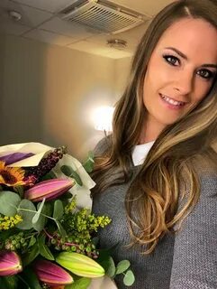 Клер Кастель (56 фото) .