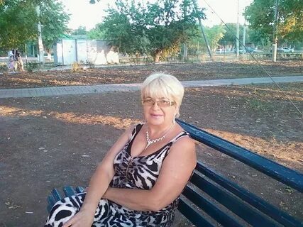 Познакомлюсь с мужчиной для совместного проживания