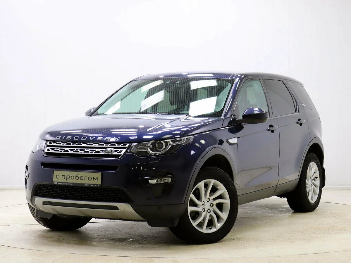 Land rover discovery sport 2014. дискавери спорт 2014. Land rover discovery sport 2015. дискавери спорт отзывы. ленд ровер дискавери спорт 2015.