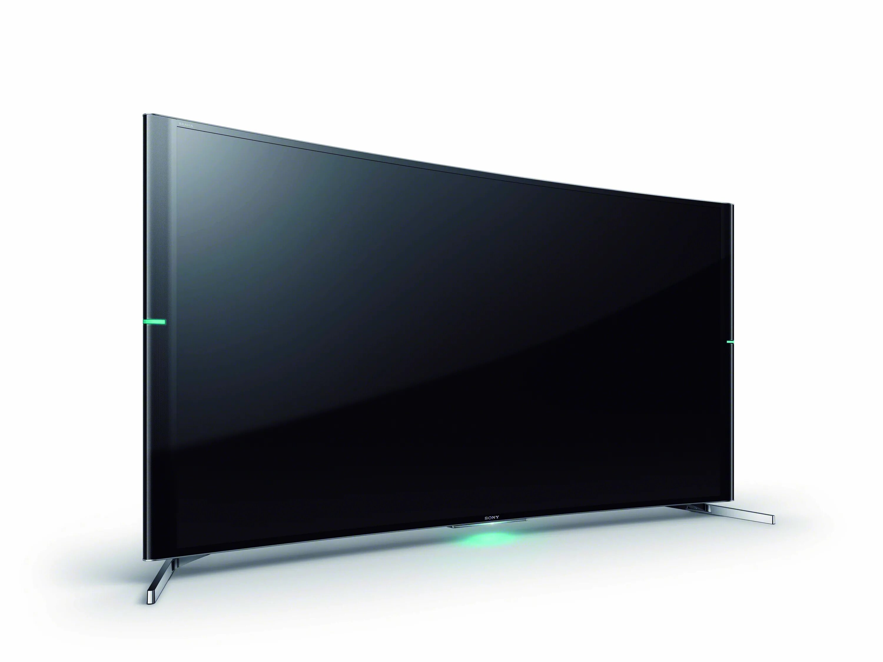 Лучшие телевизоры sony. Телевизор Sony KD-65s9005b 65" (2014). Сони бравиа телевизор 55 дюймов. Телевизор Sony KD-75s9005b 75" (2014).