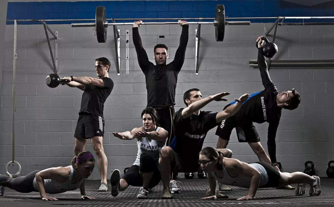 Техническая подготовка в спорте. Специальная спортивная подготовка. Физическая подготовка фото. Специальная физическая подготовка. Офп спортсменов.